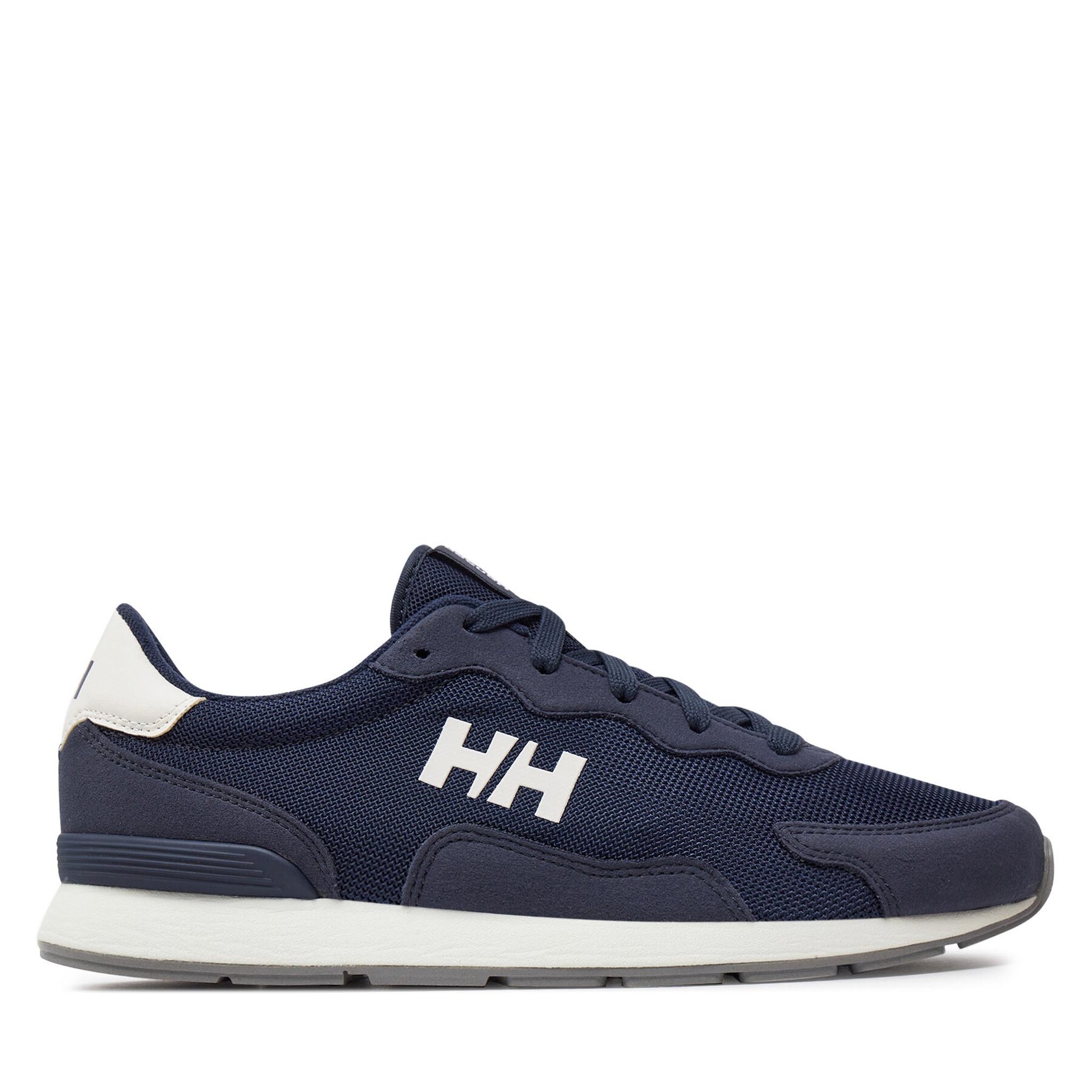 Sneakers Helly Hansen Furrow 2 11996 Navy/White 597 von Helly Hansen