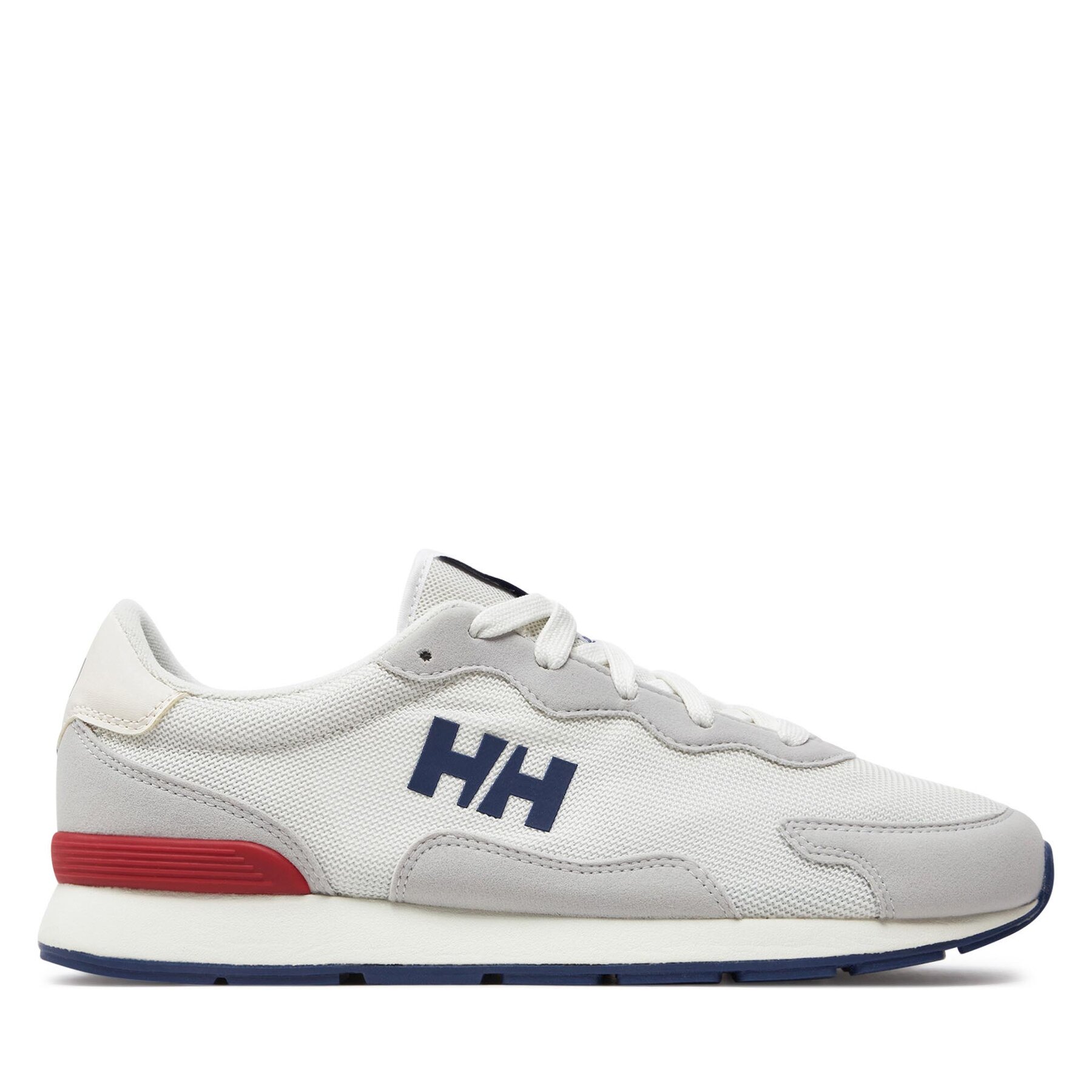 Sneakers Helly Hansen Furrow 2 11996 White/Grey Fog 001 von Helly Hansen