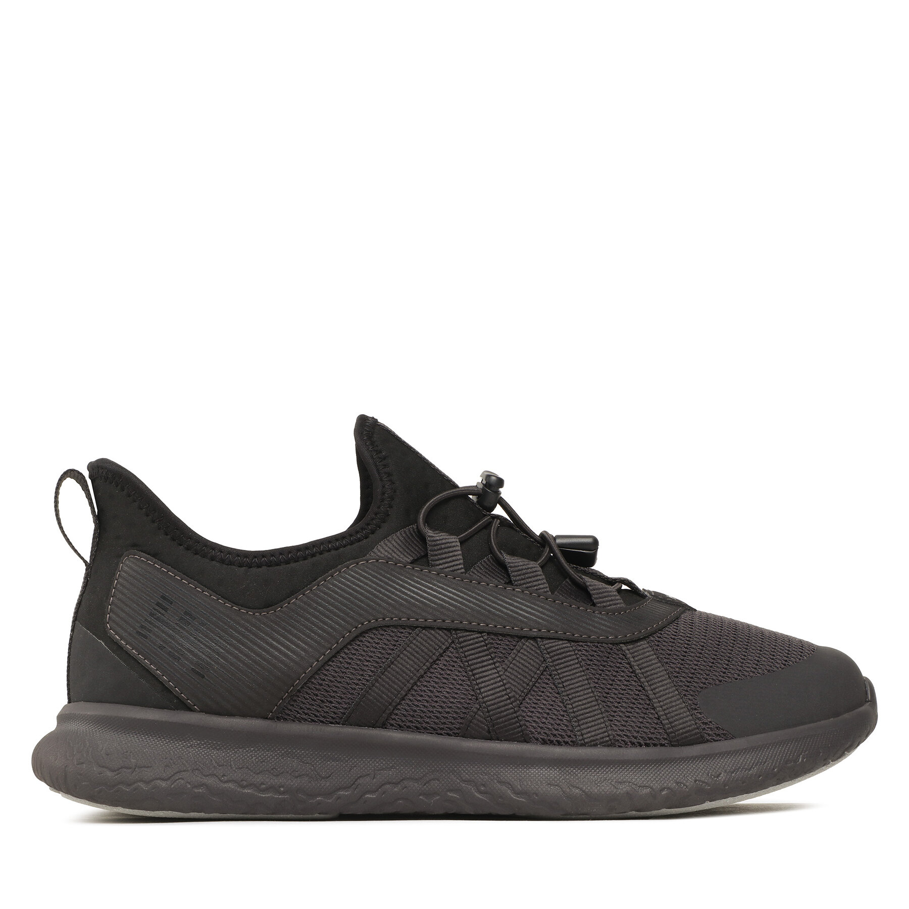 Sneakers Helly Hansen Supalight Watersport 11847_990 Schwarz Sneakers Helly Hansen Supalight Watersport 11847_990 Schwarz von Helly Hansen