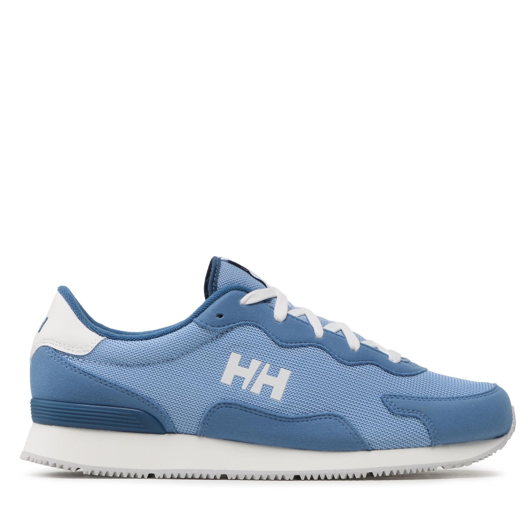 Sneakers Helly Hansen W Furrow 11866_627 Bright Blue/Azurite von Helly Hansen