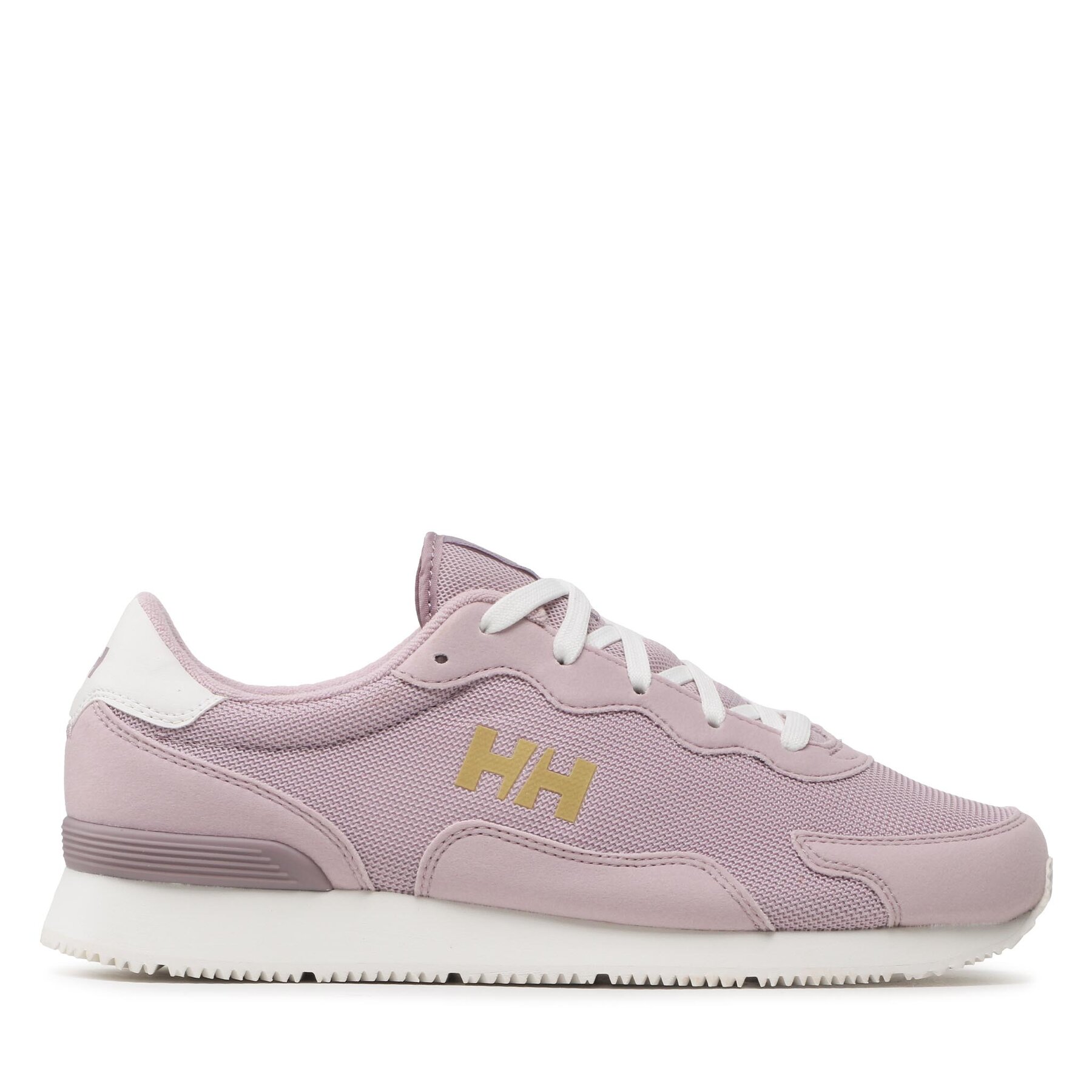 Sneakers Helly Hansen W Furrow 11866_653 Violett Sneakers Helly Hansen W Furrow 11866_653 Violett von Helly Hansen