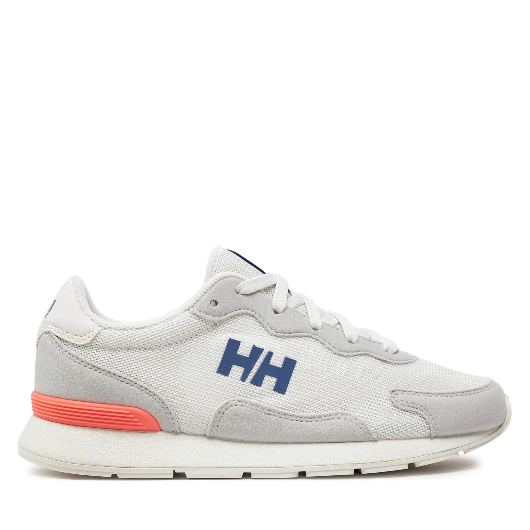 Sneakers Helly Hansen W Furrow 2 11997 White/Grey Fog 001 von Helly Hansen
