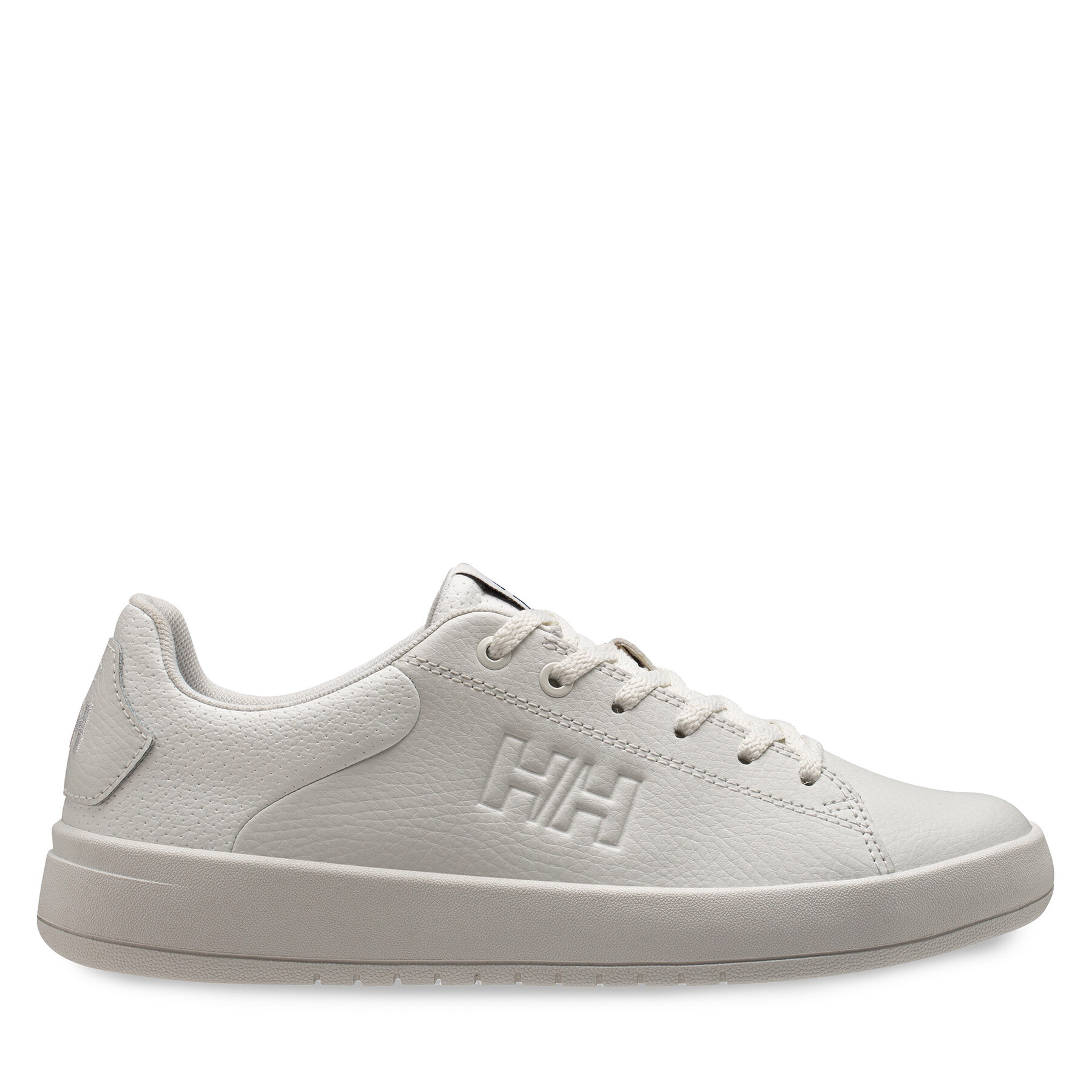 Sneakers Helly Hansen W Varberg Cl 11944 Offwhite 011 von Helly Hansen