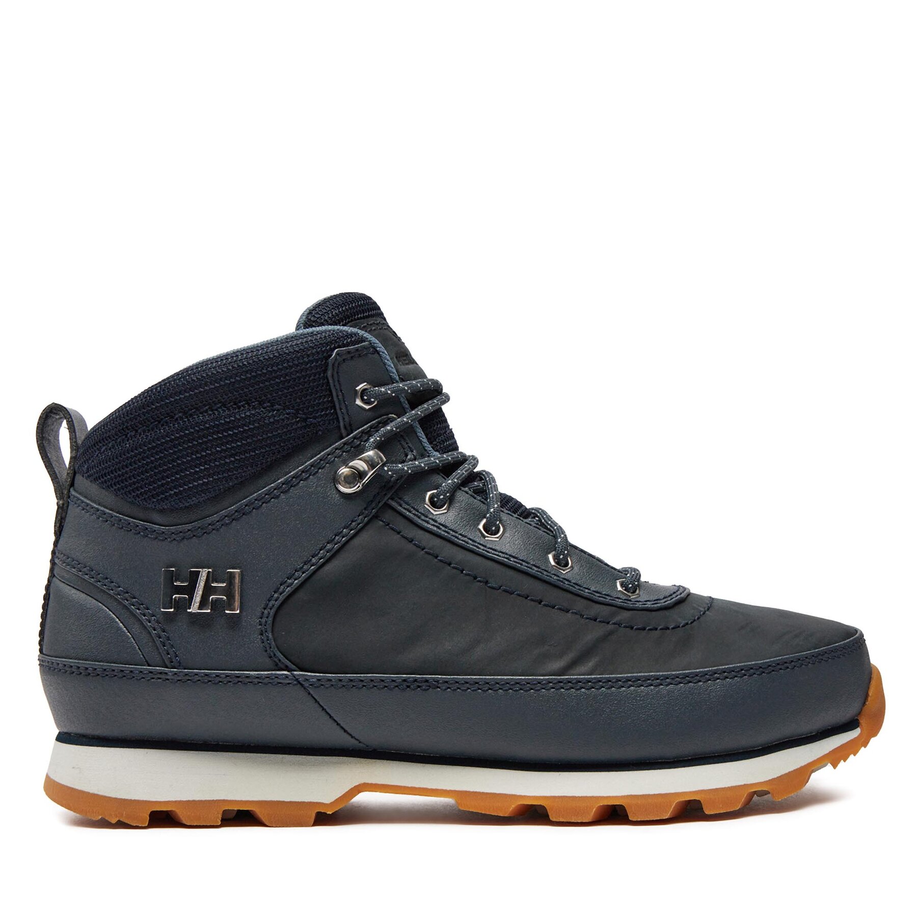 Trekkingschuhe Helly Hansen Calgary 108-74.597 Navy/Dark Navy/Vaporous Grey/Arctic Grey/Light Gum von Helly Hansen