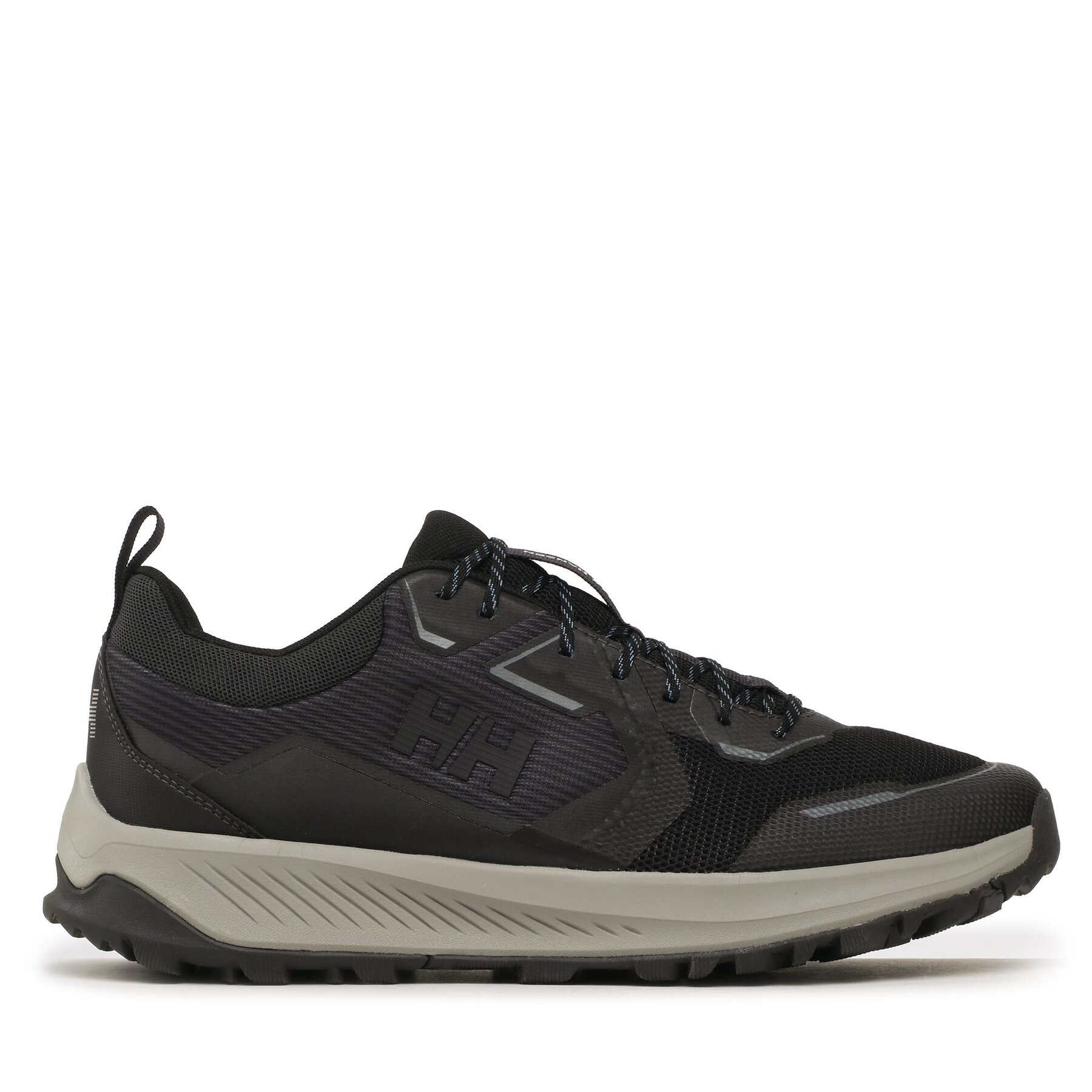 Trekkingschuhe Helly Hansen Gobi 2 11809_990 Schwarz Trekkingschuhe Helly Hansen Gobi 2 11809_990 Schwarz von Helly Hansen