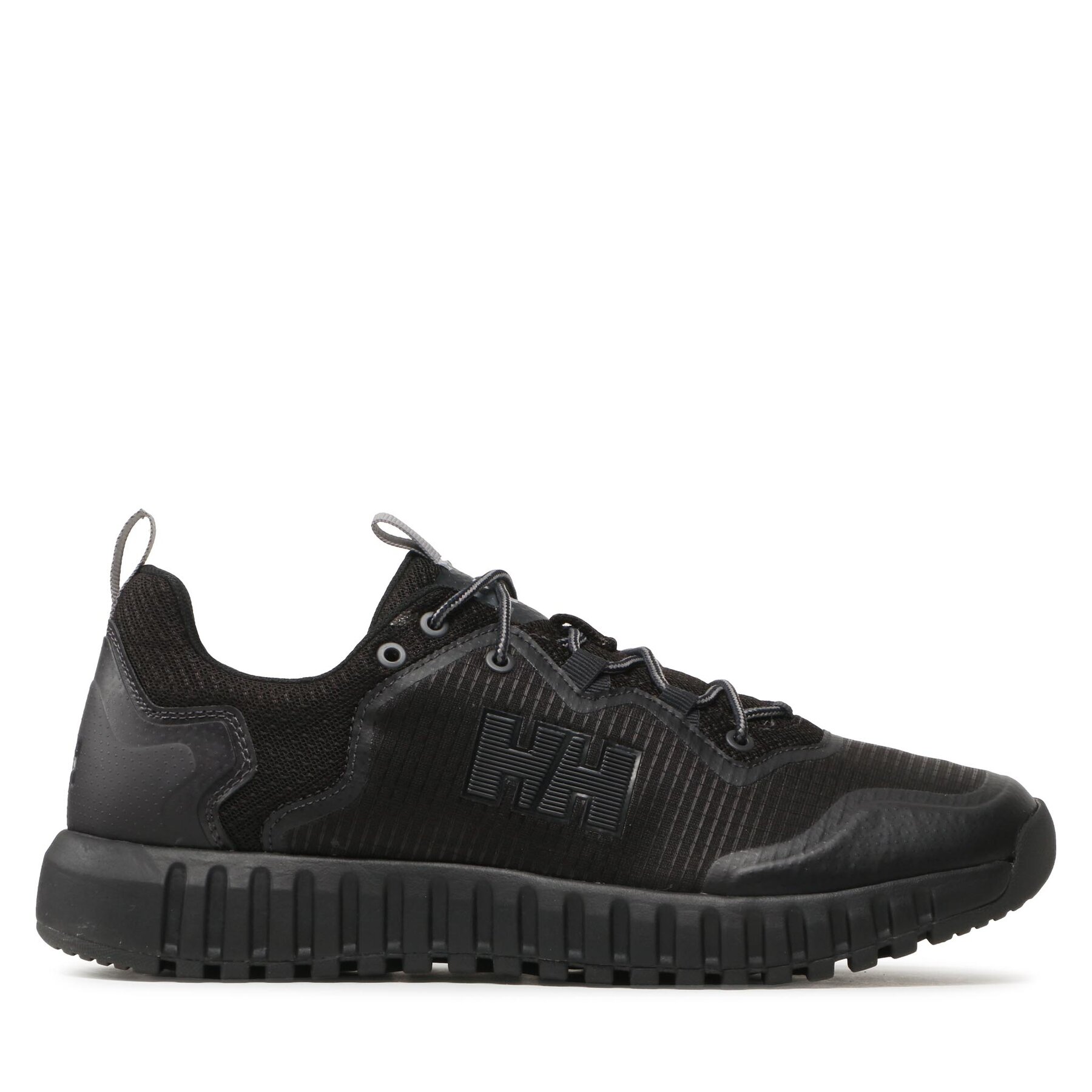 Sneakers Helly Hansen Northway Approach 11857_990 Schwarz Sneakers Helly Hansen Northway Approach 11857_990 Schwarz von Helly Hansen
