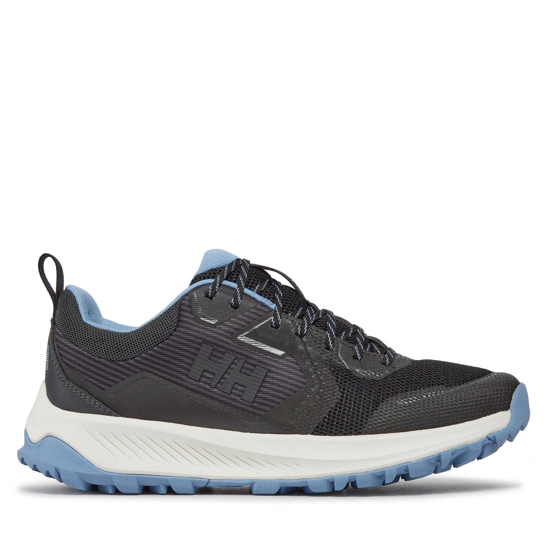 Sneakers Helly Hansen W Gobi 2 11810_990 Schwarz Sneakers Helly Hansen W Gobi 2 11810_990 Schwarz von Helly Hansen
