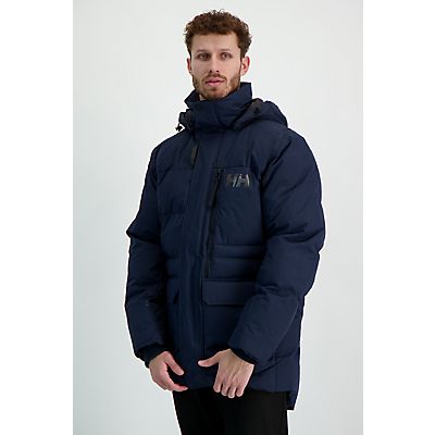 Tromsoe Herren Winterjacke von Helly Hansen