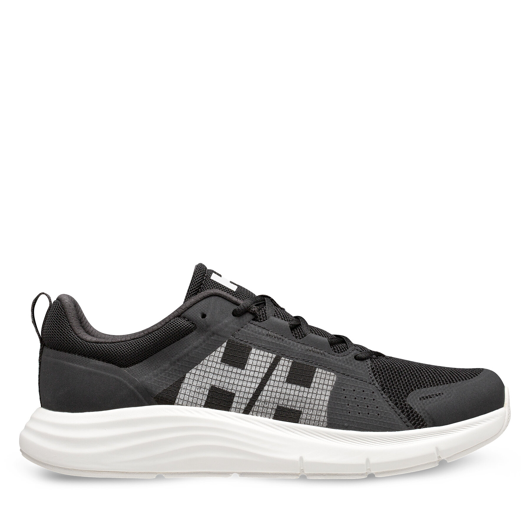 Wassersportschuhe Helly Hansen Hp Ahiga Evo 5 11937 Schwarz Wassersportschuhe Helly Hansen Hp Ahiga Evo 5 11937 Schwarz von Helly Hansen