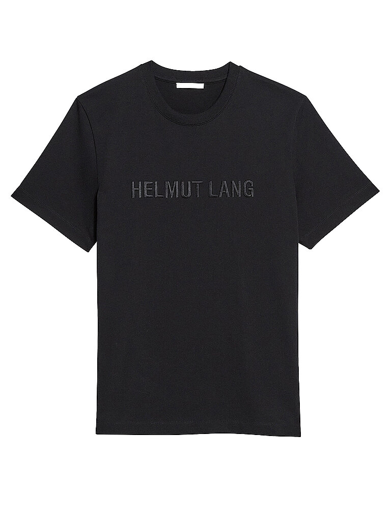HELMUT LANG T-Shirt schwarz | M HELMUT LANG T-Shirt schwarz | M von Helmut Lang