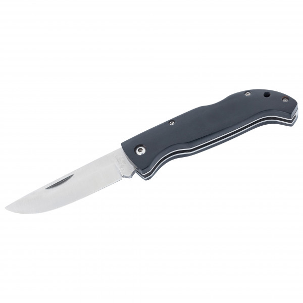 Herbertz - Taschenmesser 598110 - Messer schwarz Herbertz - Taschenmesser 598110 - Messer schwarz von Herbertz
