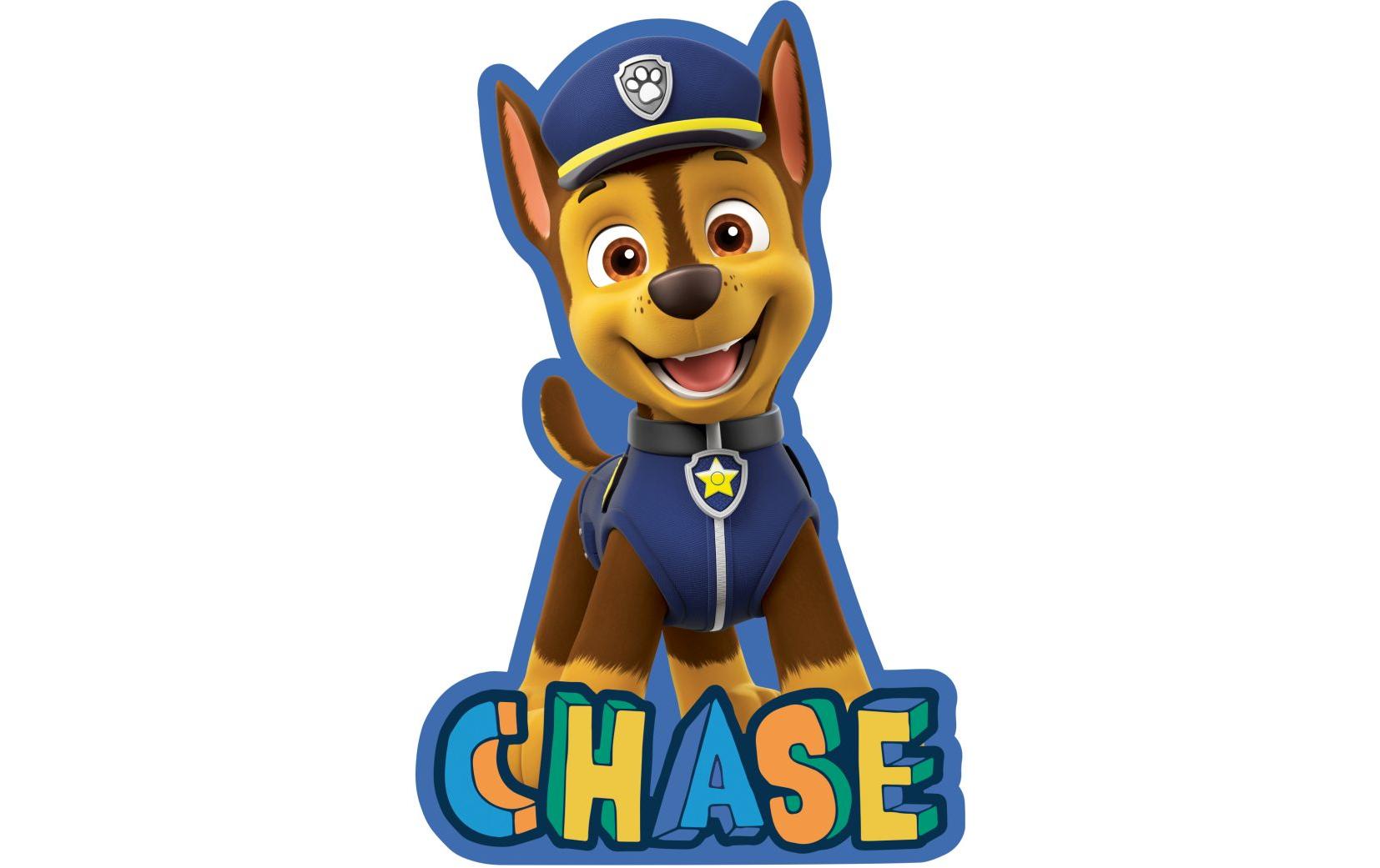 Herding Dekokissen »Paw Patrol« von Herding