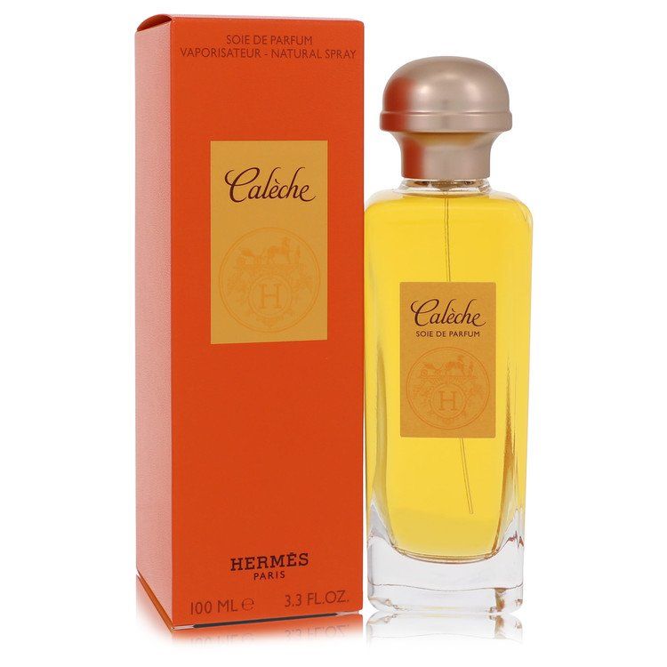 Hermès Calèche Eau de Parfum 100ml von Hermès