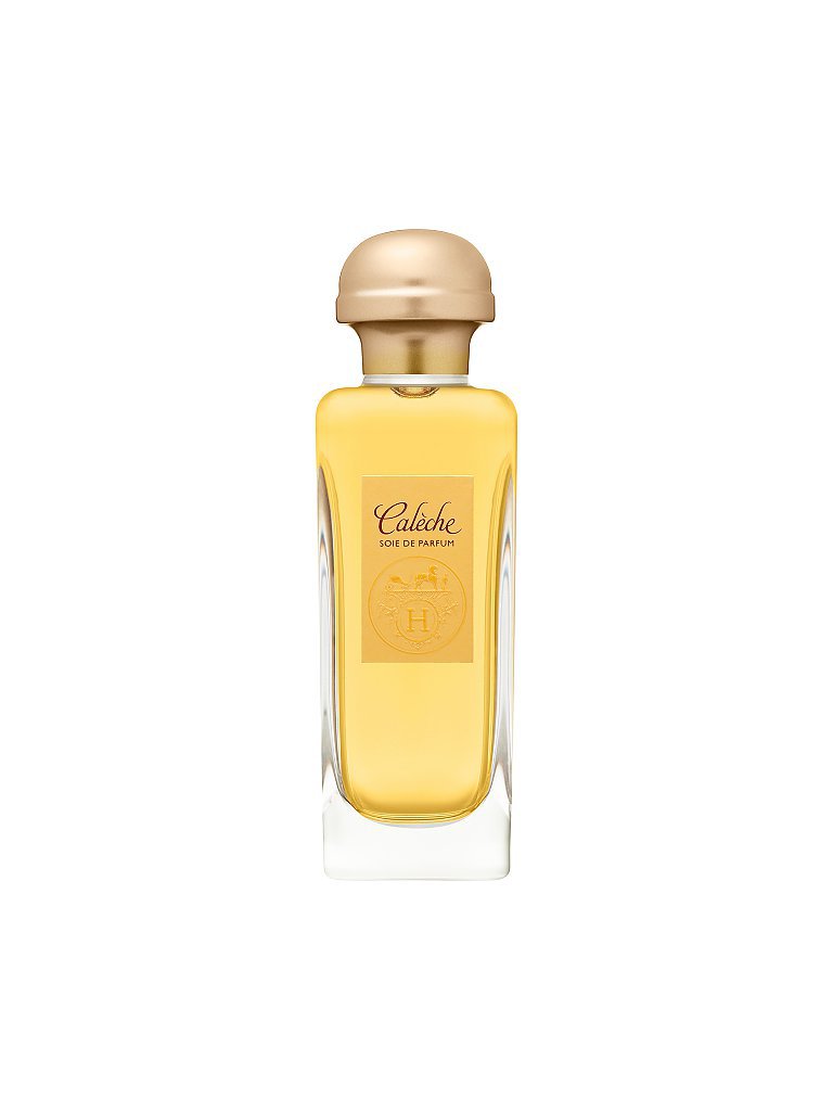 HERMÈS Calèche Soie de Parfum 100ml von Hermès