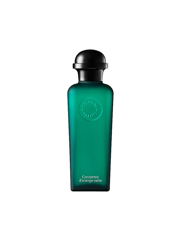 HERMÈS Concentré d'orange verte Eau de Toilette 100ml von Hermès