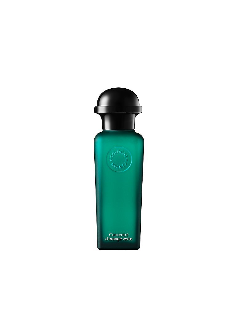HERMÈS Concentré d'orange verte Eau de Toilette 50ml HERMÈS Concentré d'orange verte Eau de Toilette 50ml von Hermès