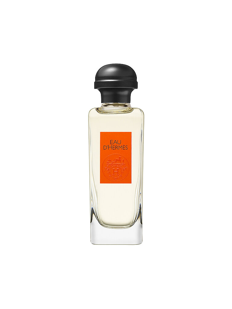 HERMÈS Eau d'Hermès Eau de Toilette 100ml HERMÈS Eau d'Hermès Eau de Toilette 100ml von Hermès