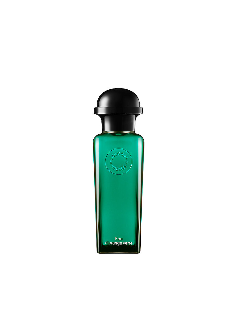 HERMÈS Eau d'orange verte Eau de Cologne 50ml HERMÈS Eau d'orange verte Eau de Cologne 50ml von Hermès
