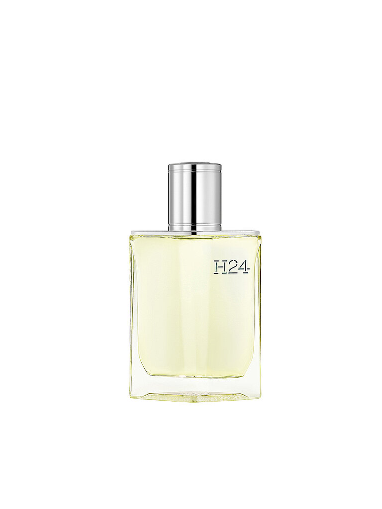 HERMÈS H24 Eau de Toilette 50ml von Hermès