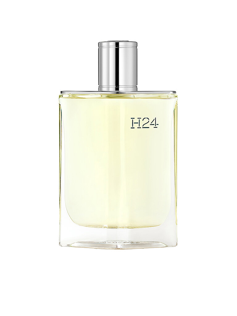 HERMÈS H24 Eau de Toilette Refillable 175ml von Hermès