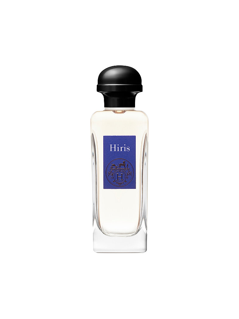 HERMÈS Hiris Eau de Toilette 100ml HERMÈS Hiris Eau de Toilette 100ml von Hermès