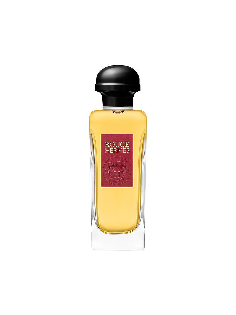 HERMÈS Rouge Hermès Eau de Toilette 100ml von Hermès