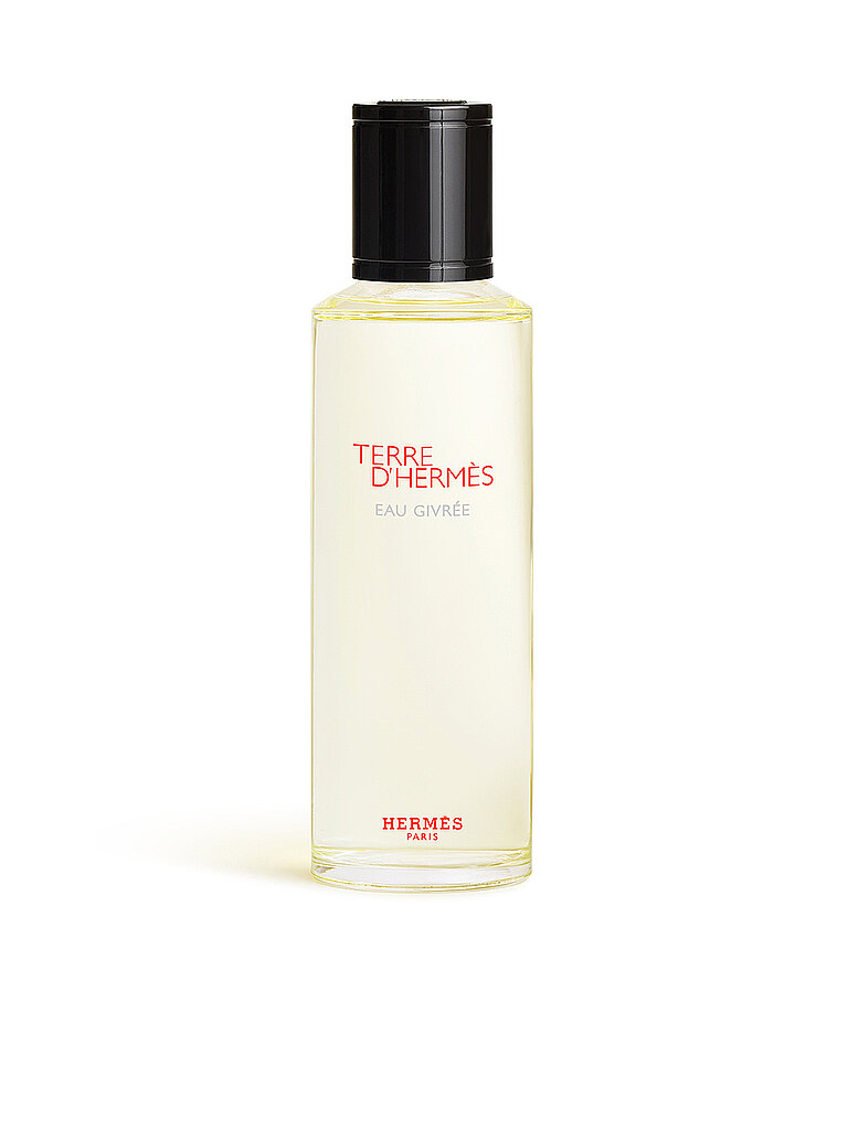 HERMÈS Terre d'Hermès Eau Givrée Eau de Parfum Refill 200ml HERMÈS Terre d'Hermès Eau Givrée Eau de Parfum Refill 200ml von Hermès