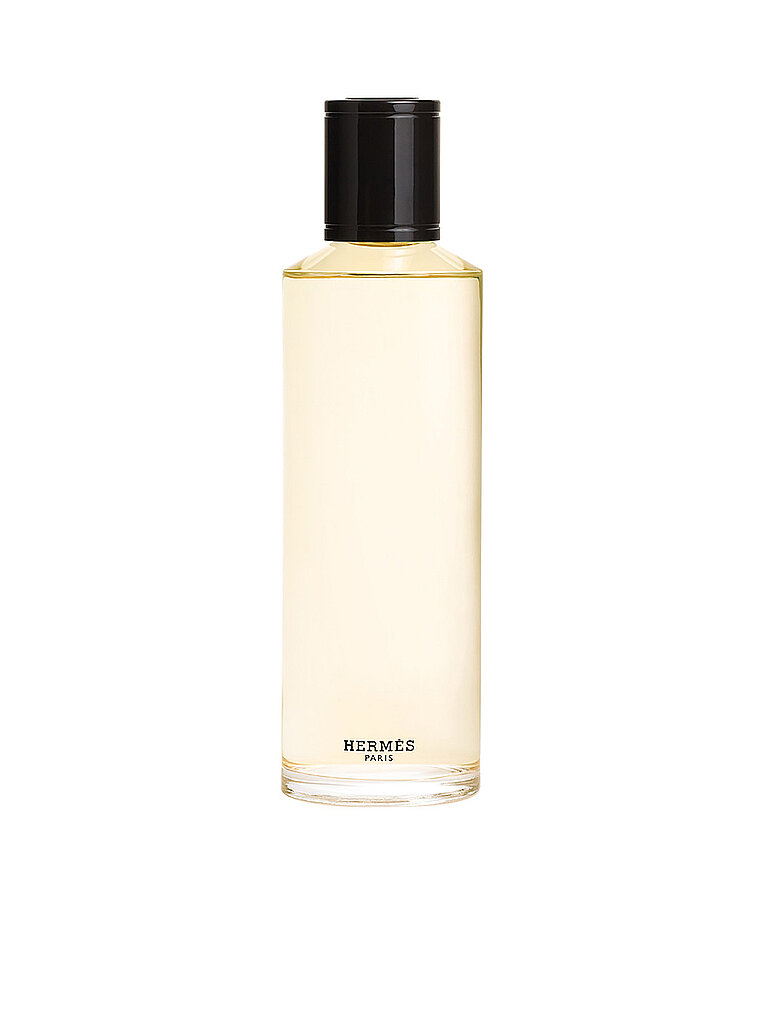 HERMÈS Terre d'Hermès Eau de Parfum Intense Refill 200ml HERMÈS Terre d'Hermès Eau de Parfum Intense Refill 200ml von Hermès