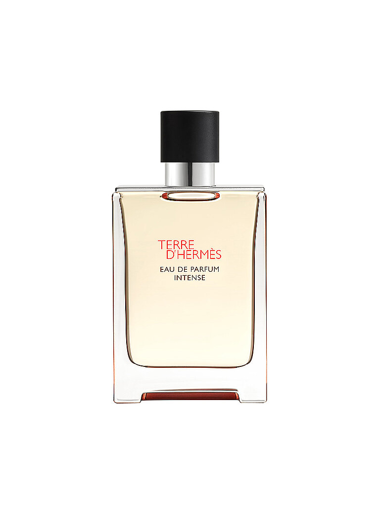 HERMÈS Terre d'Hermès Eau de Parfum Intense Refillable 100ml HERMÈS Terre d'Hermès Eau de Parfum Intense Refillable 100ml von Hermès