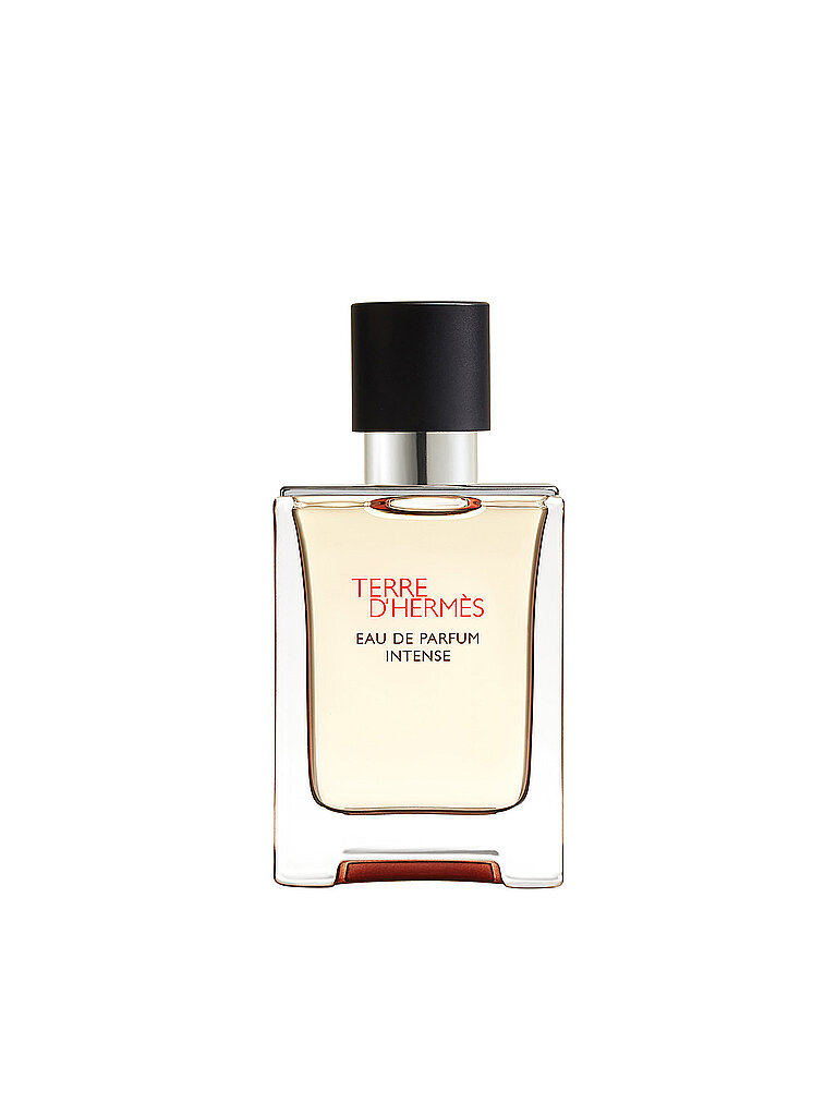 HERMÈS Terre d'Hermès Eau de Parfum Intense Refillable 50ml HERMÈS Terre d'Hermès Eau de Parfum Intense Refillable 50ml von Hermès