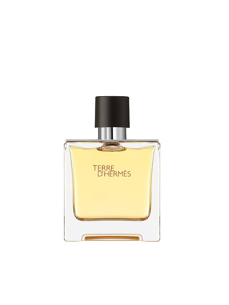 HERMÈS Terre d'Hermès Parfum 75ml von Hermès