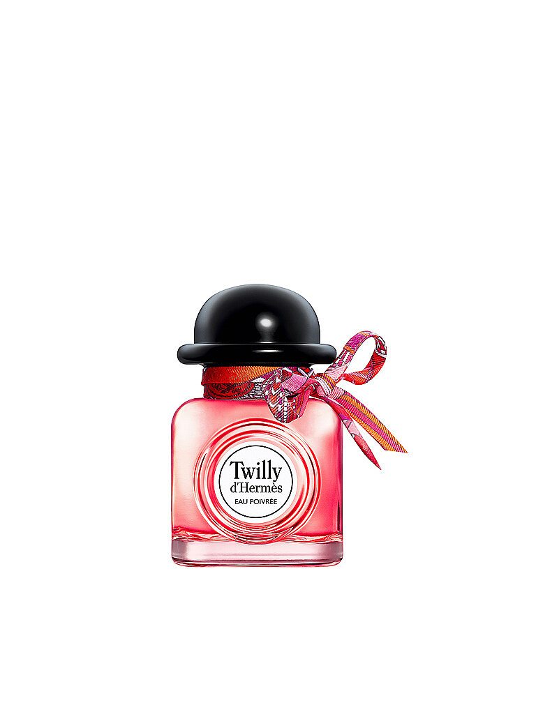 HERMÈS Twilly d’Hermès Eau Poivrée Eau de Parfum 30ml HERMÈS Twilly d’Hermès Eau Poivrée Eau de Parfum 30ml von Hermès