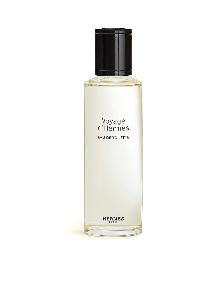 HERMÈS Voyage d'Hermès Eau de Toilette Refill 200ml HERMÈS Voyage d'Hermès Eau de Toilette Refill 200ml von Hermès
