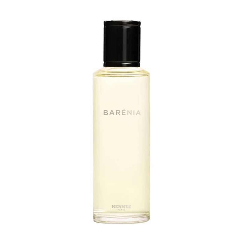 Hermès Barénia Eau de Parfum 125ml Damen von Hermès