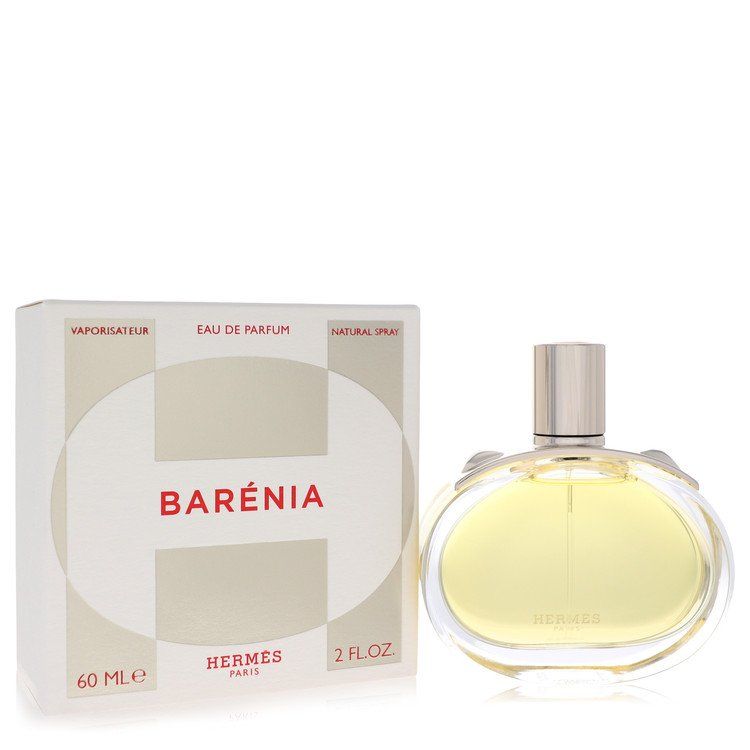 Hermès Barénia Eau de Parfum 60ml von Hermès