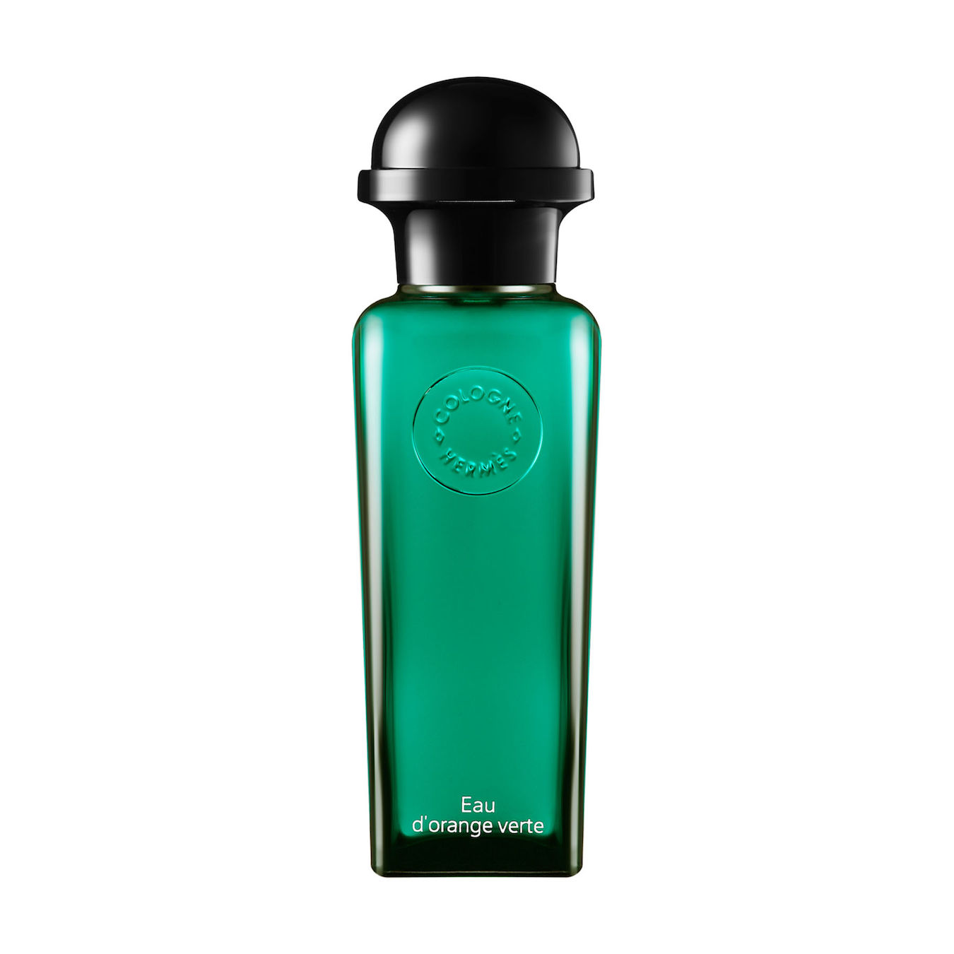 Hermès Eau d'orange verte Eau de Cologne 50ml Unisex von Hermès