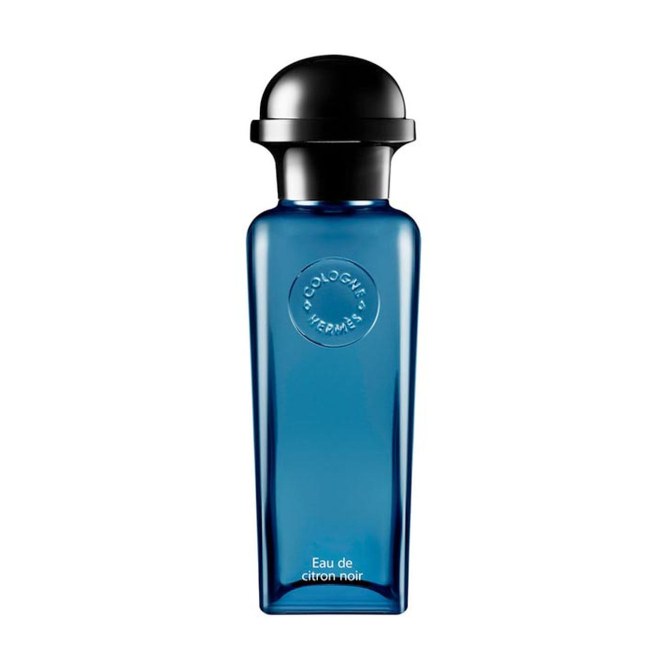 Hermès Eau de Citron Noir Eau de Cologne 100ml Herren von Hermès