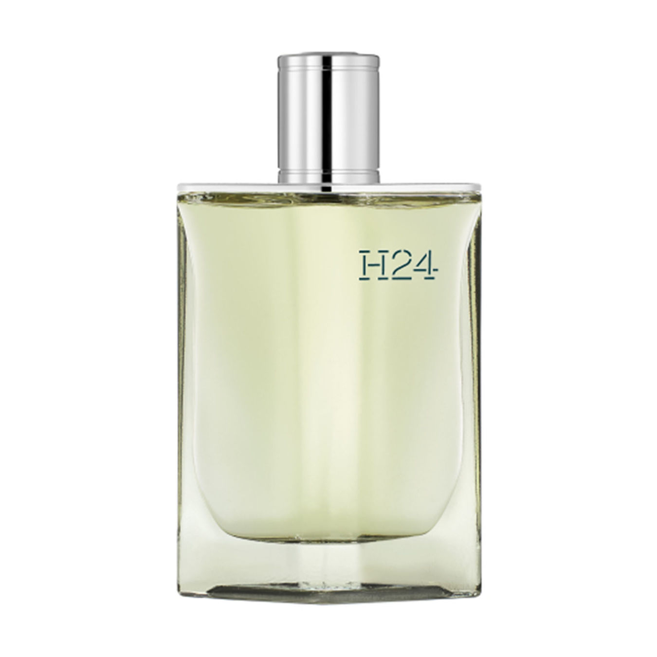 Hermès H24 Eau de Parfum 50ml Herren von Hermès