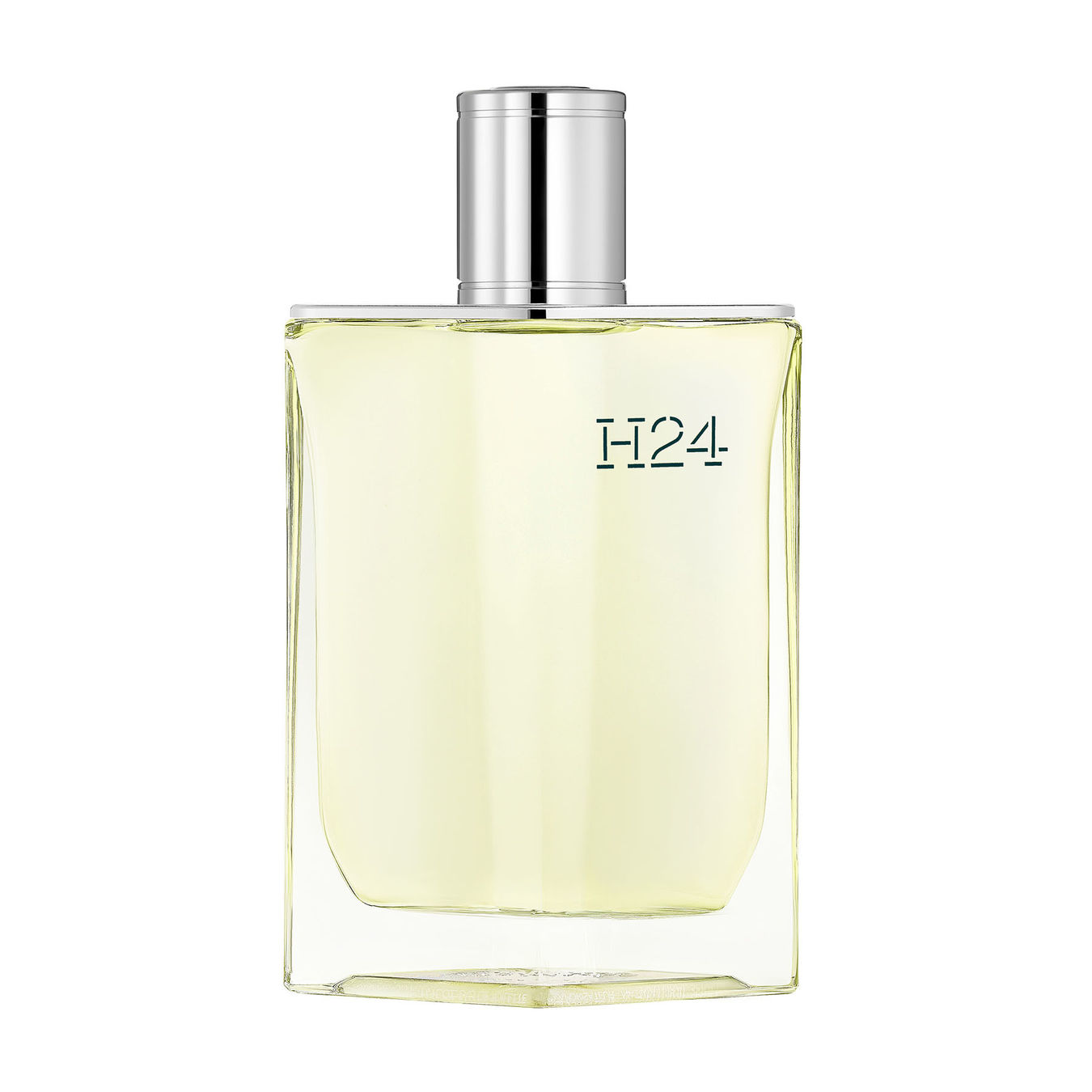 Hermès H24 Eau de Toilette 100ml Herren Hermès H24 Eau de Toilette 100ml Herren von Hermès
