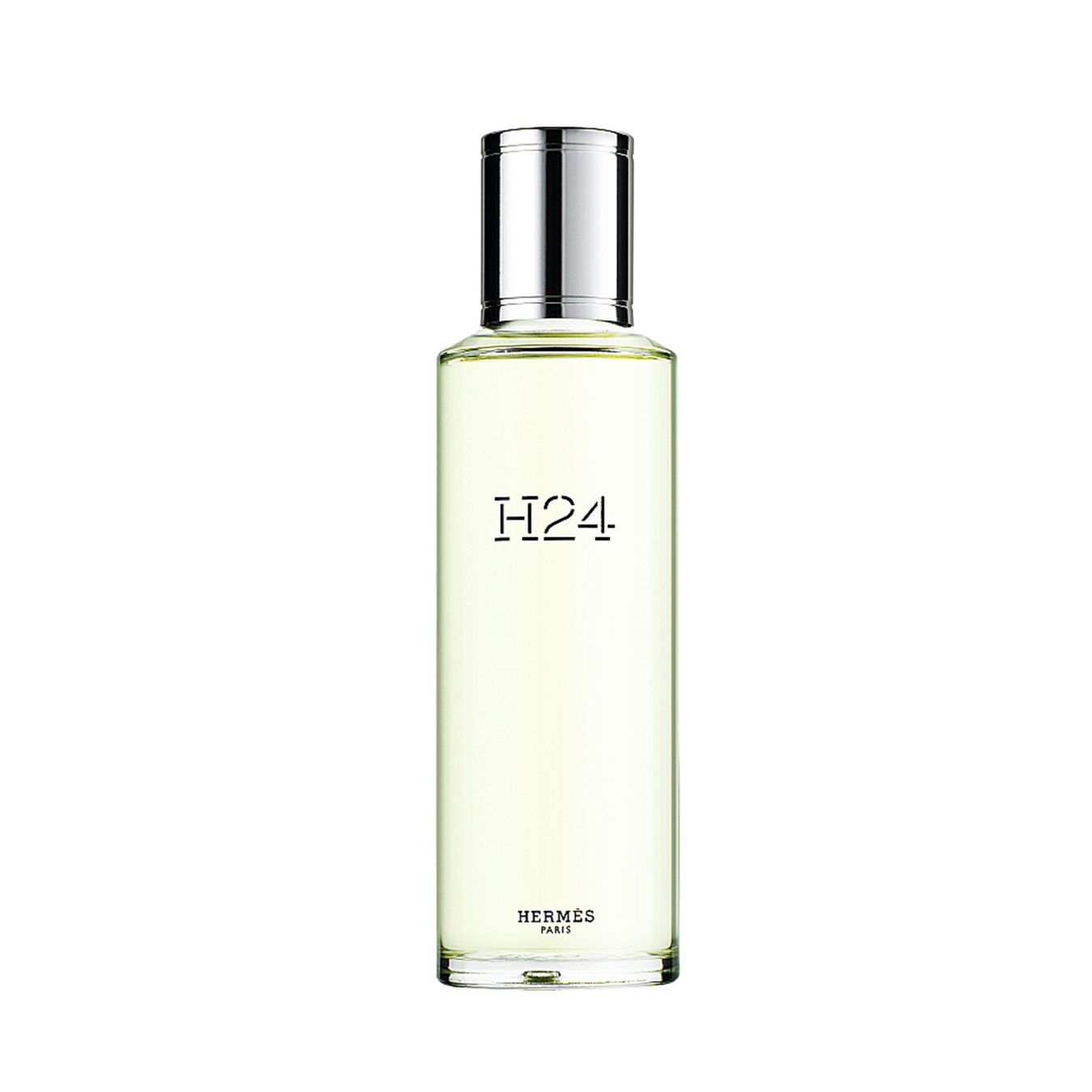 Hermès H24 Eau de Toilette Refill 125ml Herren Hermès H24 Eau de Toilette Refill 125ml Herren von Hermès