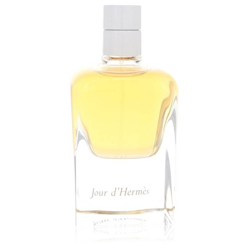 Hermes Jour D' Eau De Parfum Spray (Tester) 85 ml von Hermes
