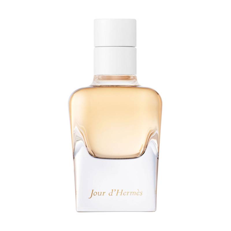Hermès Jour d'Hermès Eau de Parfum 50ml Damen von Hermès