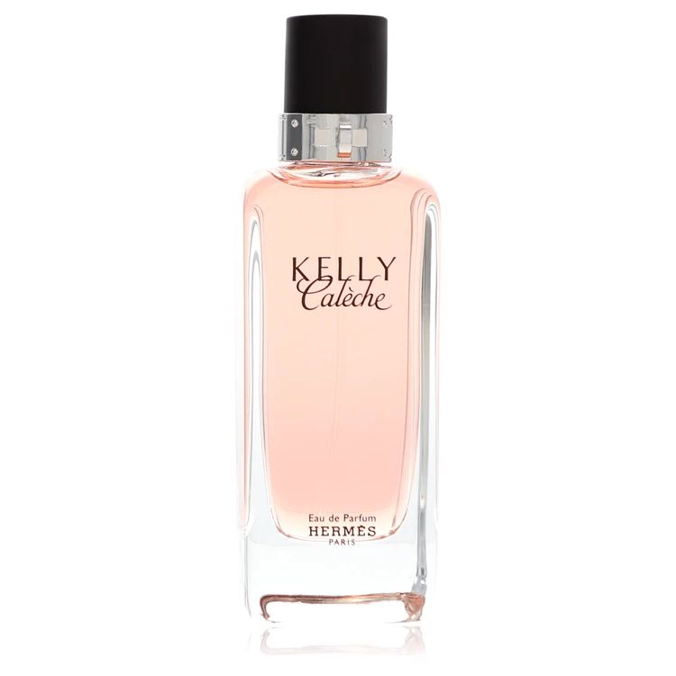 Hermès Kelly Calèche Eau de Parfum 100ml Hermès Kelly Calèche Eau de Parfum 100ml von Hermès