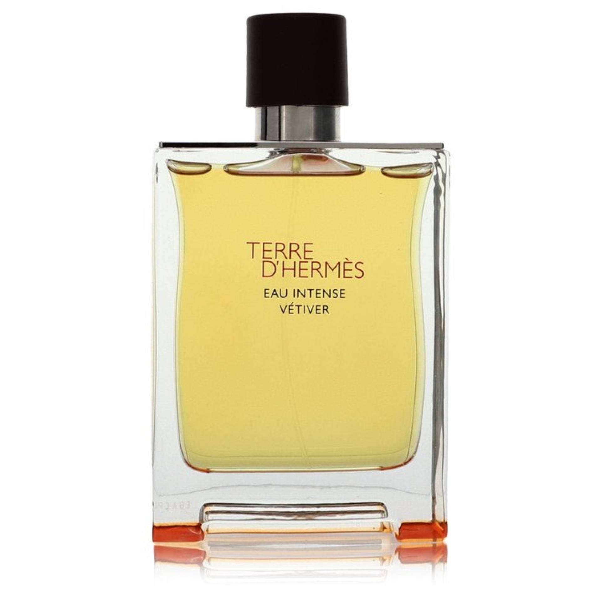 Hermes Terre D'hermes Eau Intense Vetiver Eau De Parfum Spray (unboxed) 97 ml von Hermes