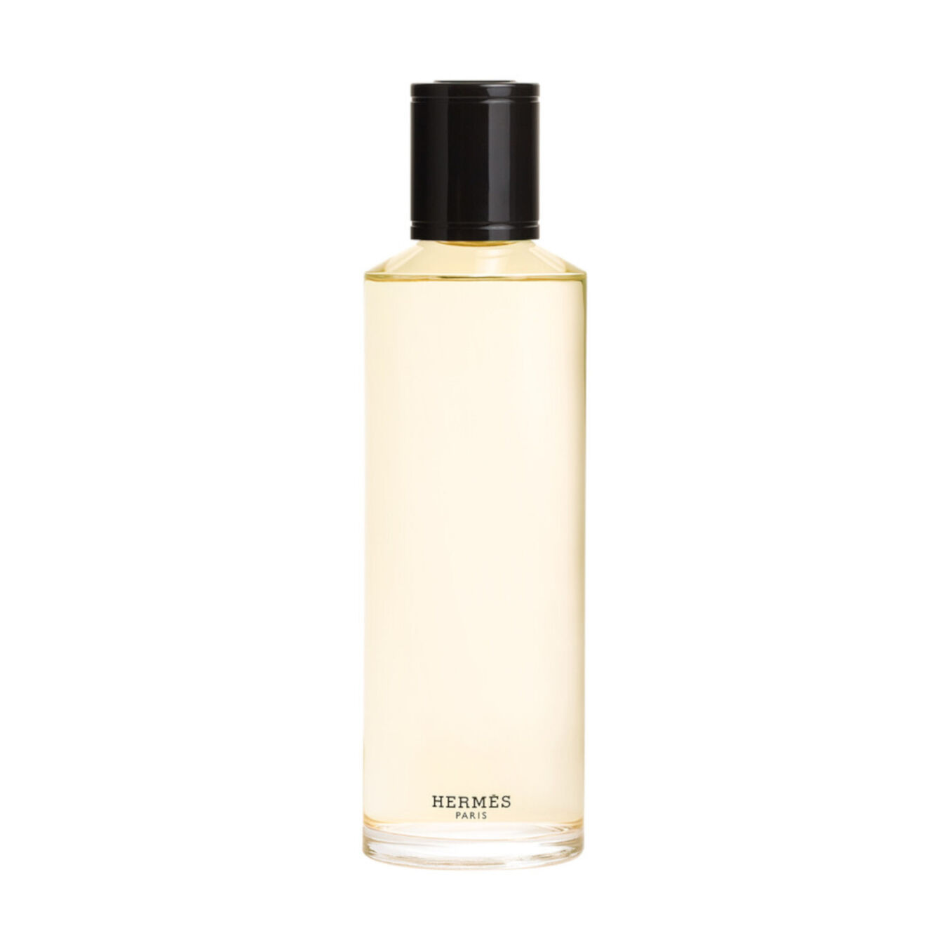 Hermès Terre d’Hermès Eau de Parfum Intense Eau de Parfum Refill 200ml Herren Hermès Terre d’Hermès Eau de Parfum Intense Eau de Parfum Refill 200ml Herren von Hermès