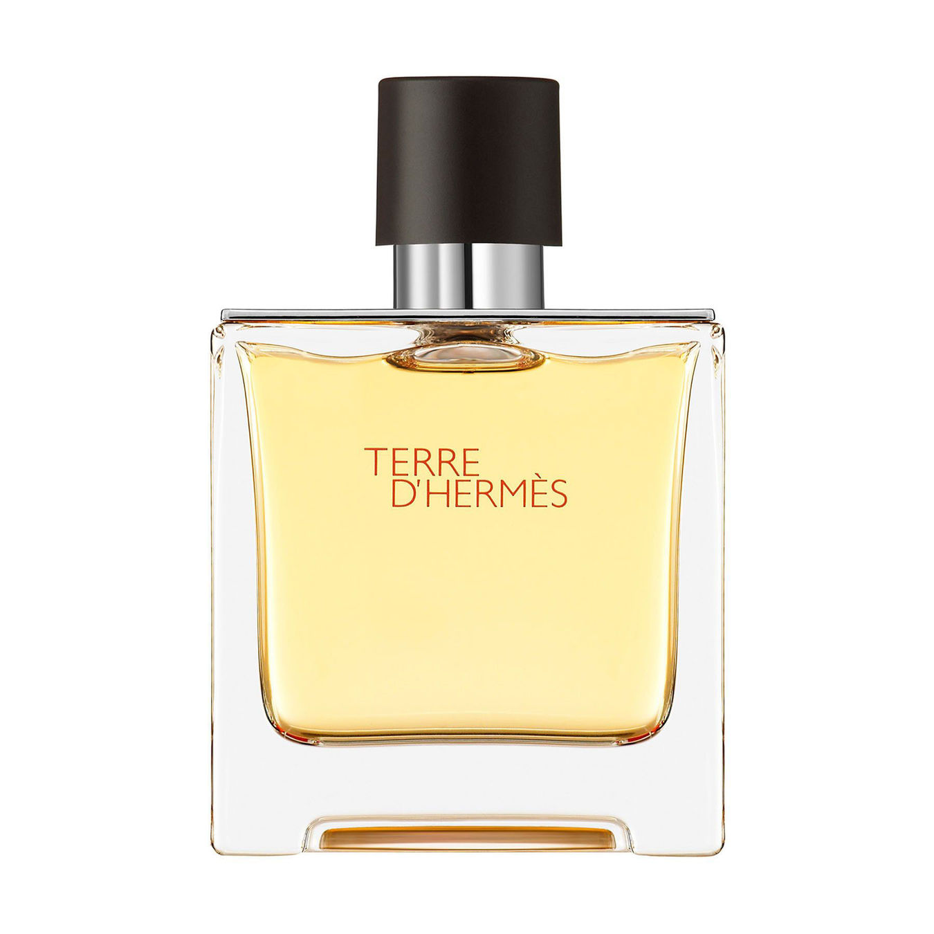 Hermès Terre d'Hermès Parfum 75ml Herren von Hermès