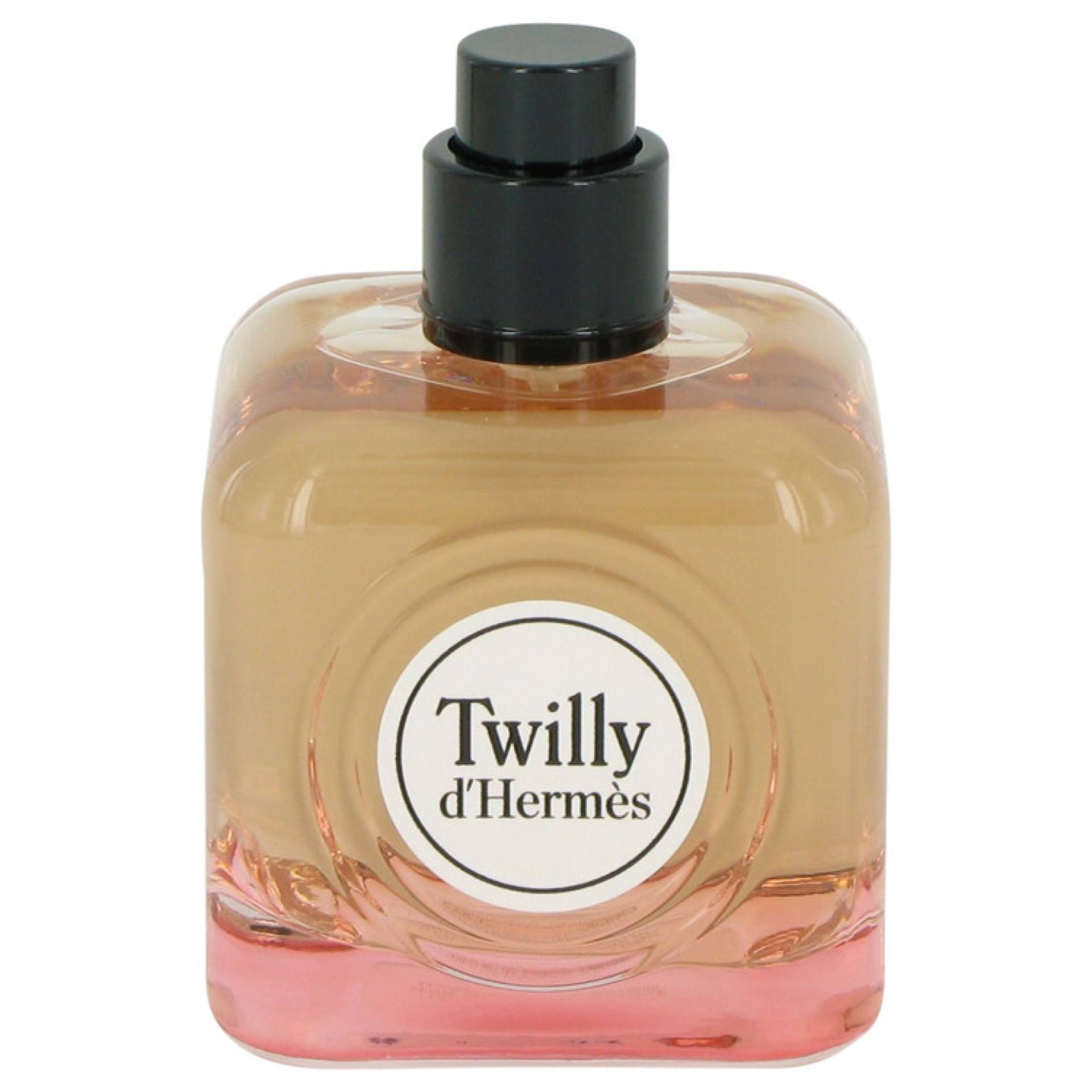Hermes Twilly D'hermes Eau De Parfum Spray (Tester) 85 ml von Hermes