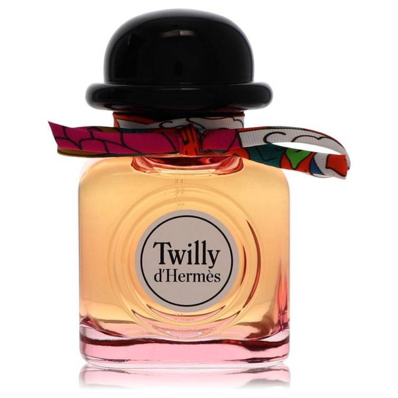 Hermes Twilly D'hermes Eau De Parfum Spray (Tester) 85 ml von Hermes