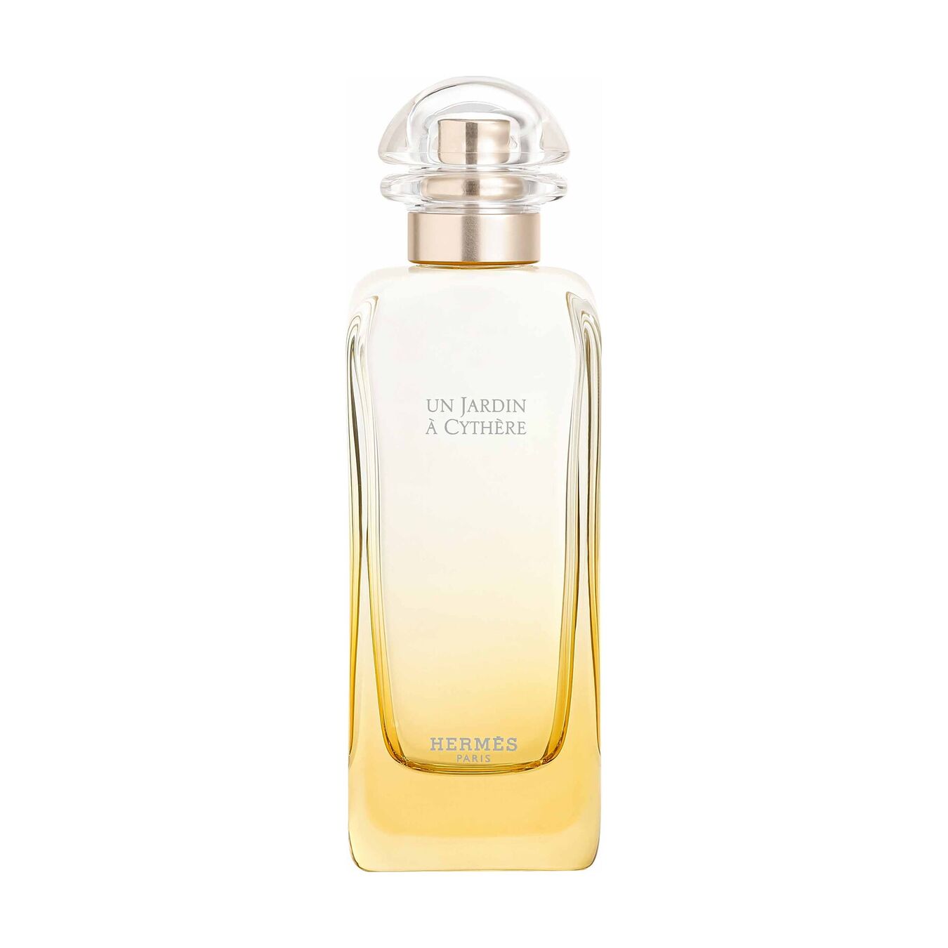 Hermès Un Jardin à Cythère Eau de Toilette 100ml Unisex von Hermès