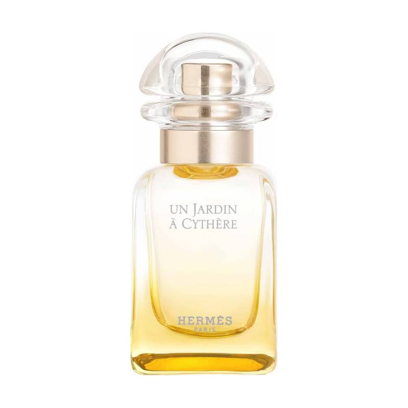Hermès Un Jardin à Cythère Eau de Toilette 30ml Unisex von Hermès